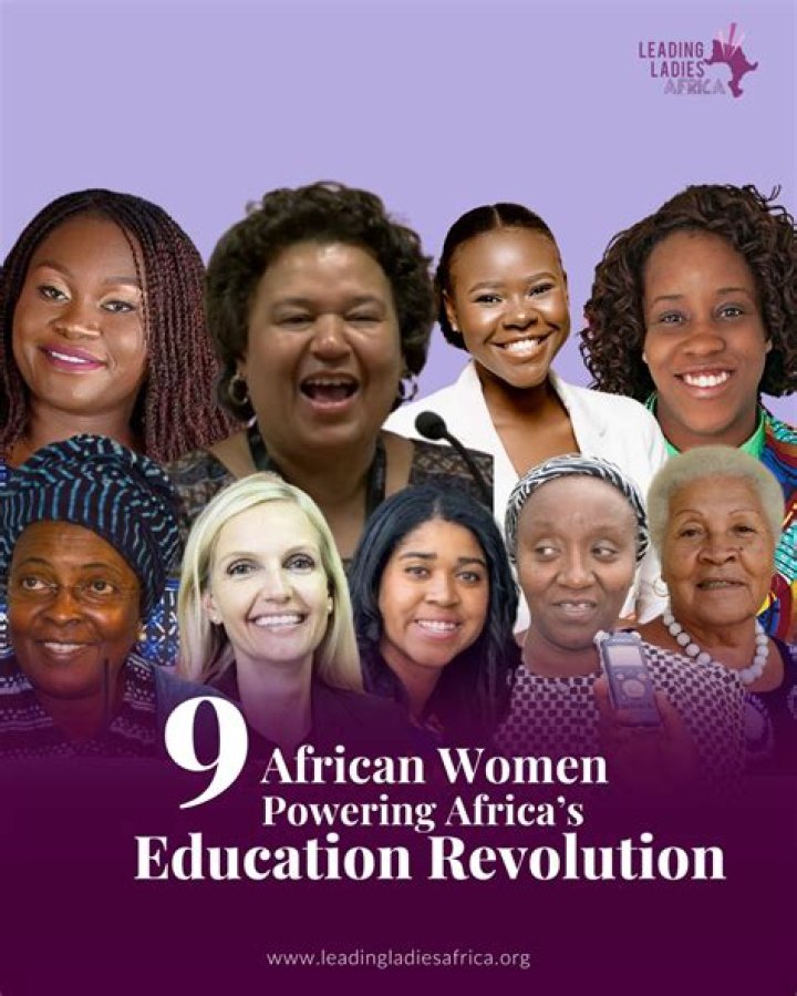 A Journey Of Music, Activism, And Global Impact