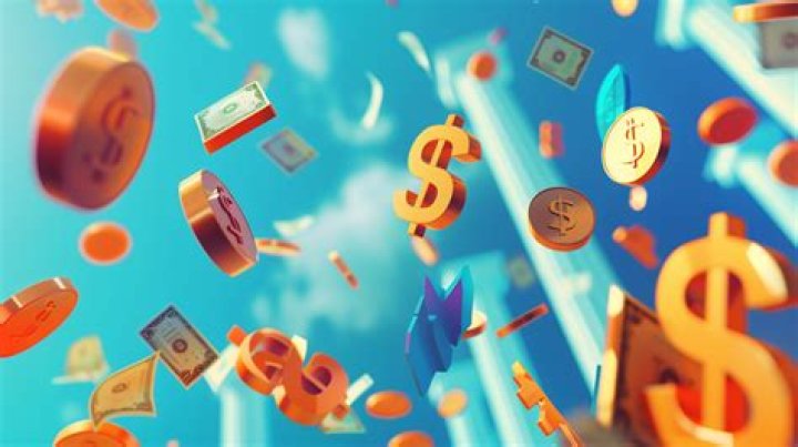 A Journey Of Triumph And Finance