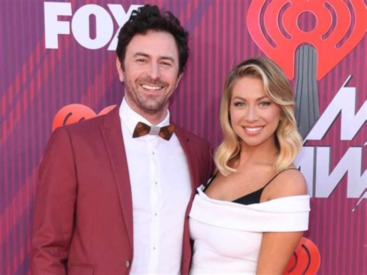 Beau Clark's Net Worth Revealed