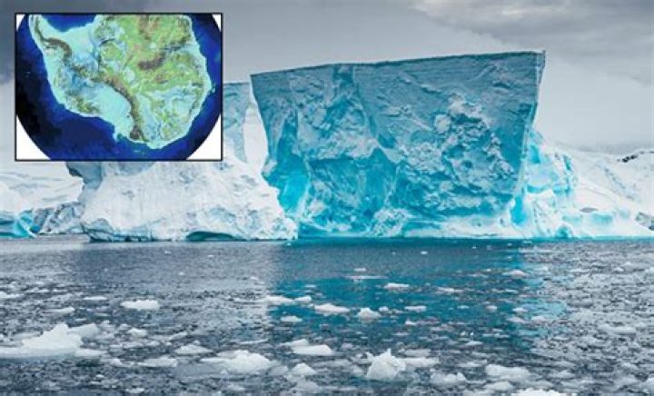 Discover The Element Named After A Continent: Unveiling Its Secrets