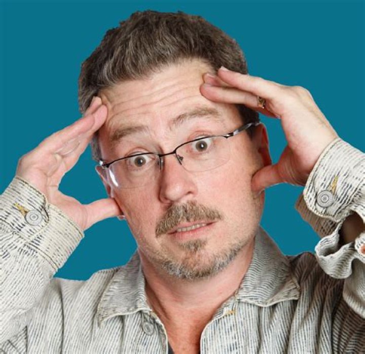 Discover The Michael Loftus Wiki