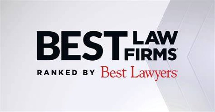 Discover The Secrets Of The Parks Group Law Firm