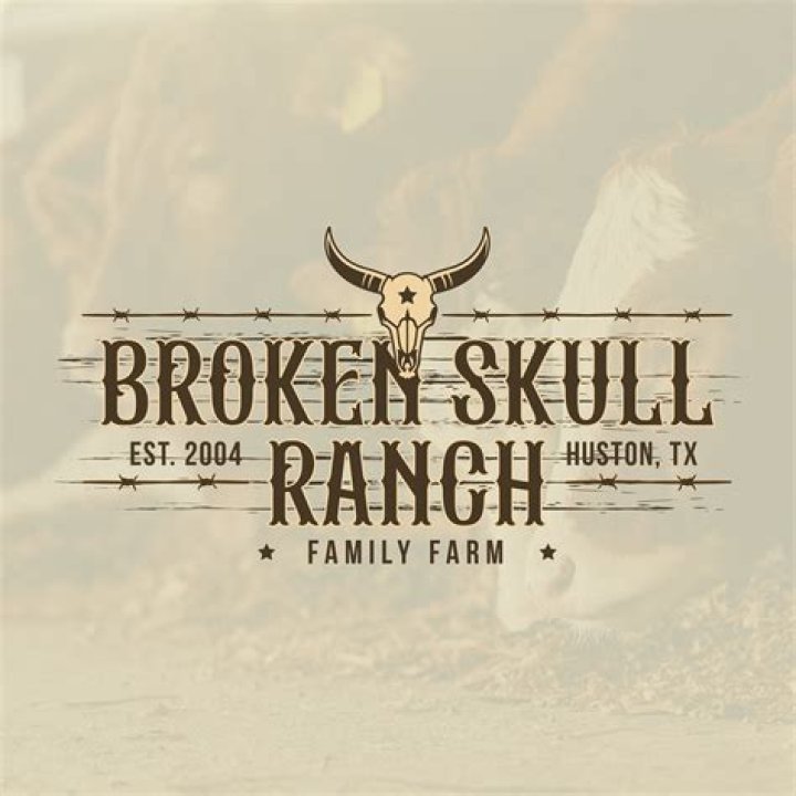 Discover The True Location Of Broken Skull Ranch