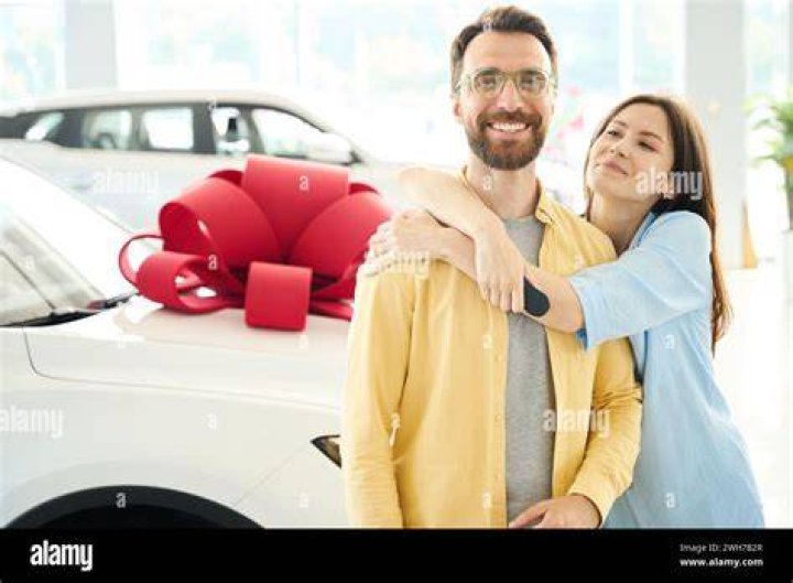 Discoveries And Insights About Her Beloved Husband