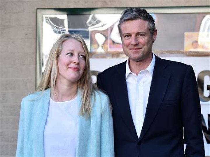Discoveries In The Divorce Of Goldsmith And The Agency