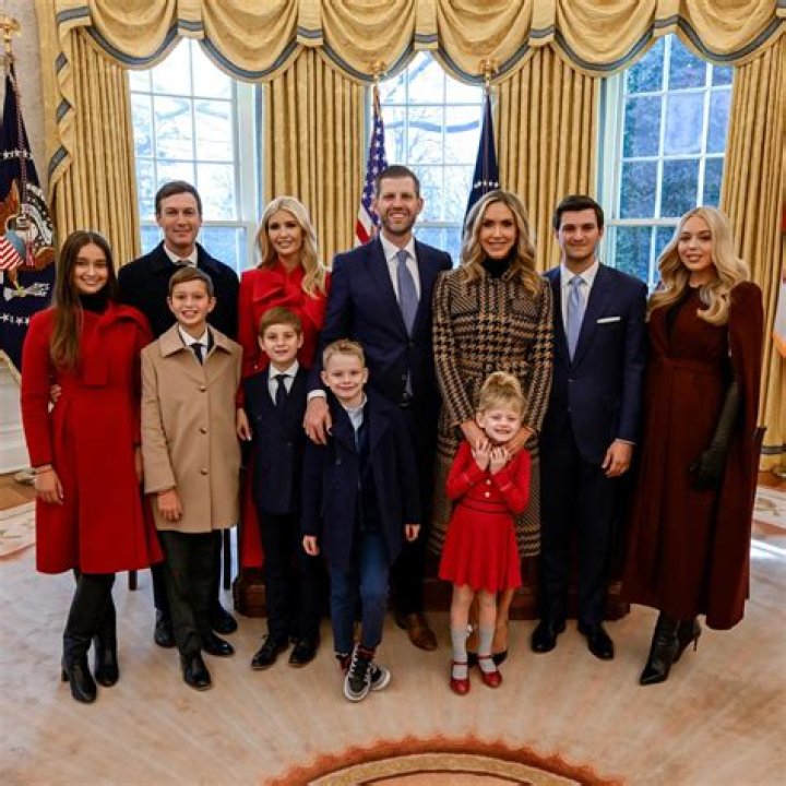 Discoveries On Martin Short's Grandchildren
