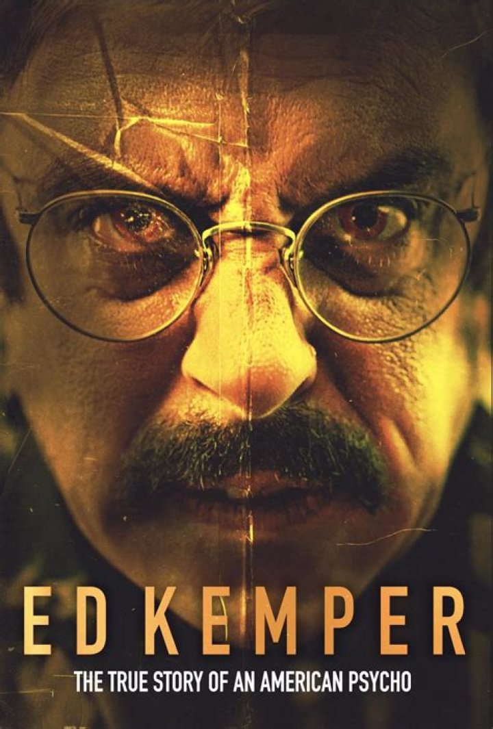 Is Edmund Kemper Alive In 2023? Uncovering The Notorious Serial Killer's Fate