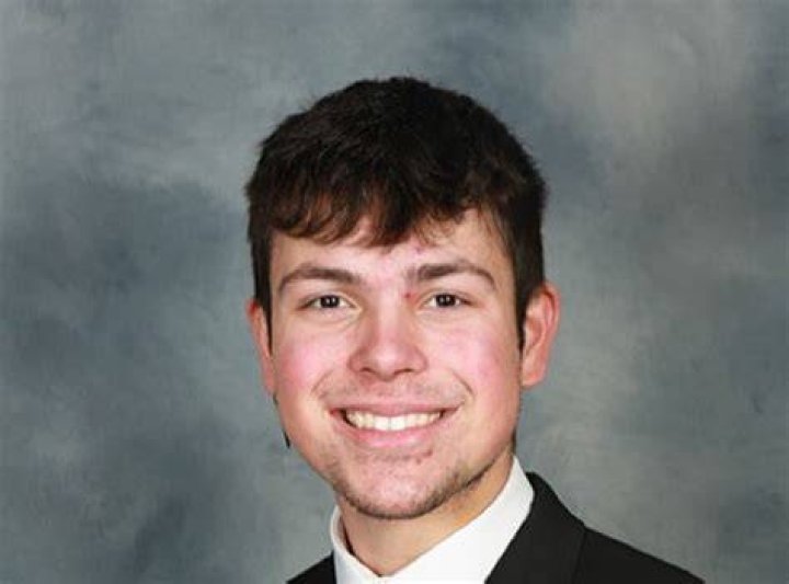 James Wettlaufer's Devastating Impact At Western Michigan University