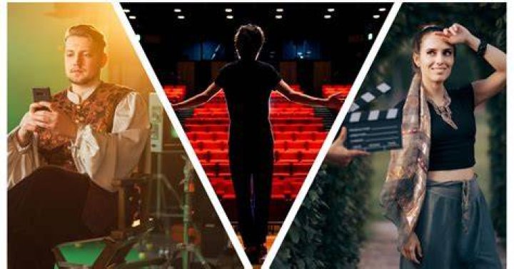 Movies, TV, And Acting Insights