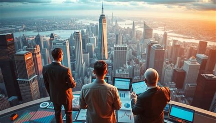 Net Worth, Success Secrets, And Lasting Legacy