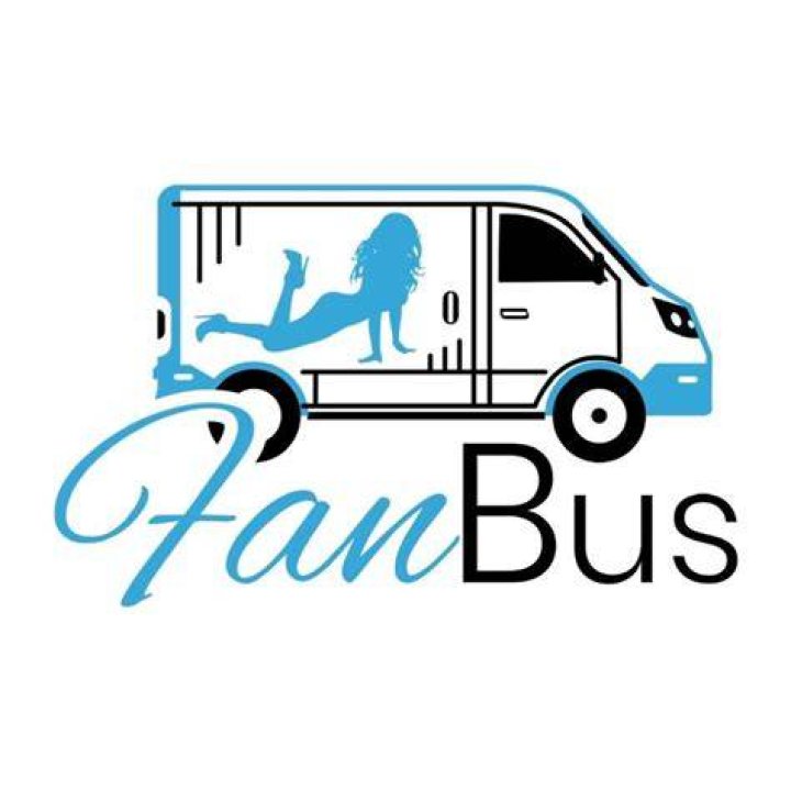 The Fan Bus OnlyFans Exposed