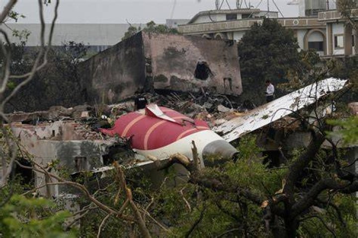 Tragedy To Triumph: Unraveling The Reedsburg Accident