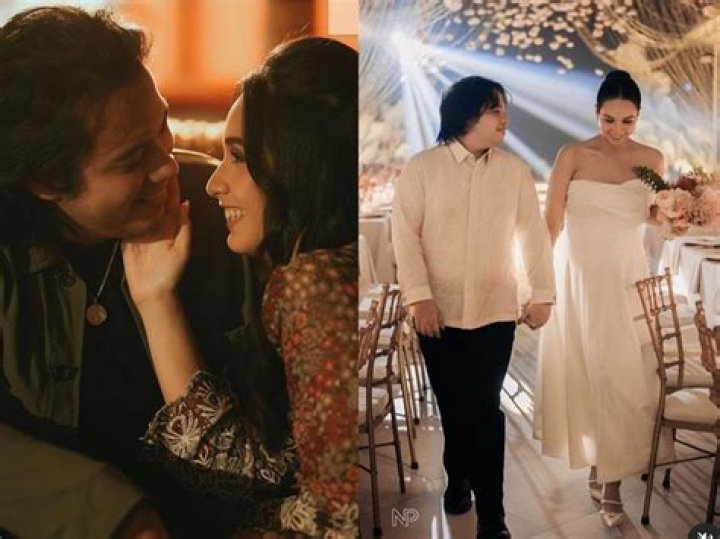 Uncover Insights About Karla Estrada's Son