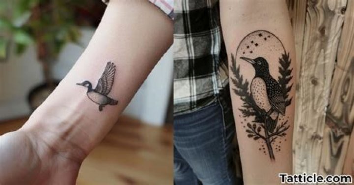 Uncover Its Symbolism And Psychological Depth