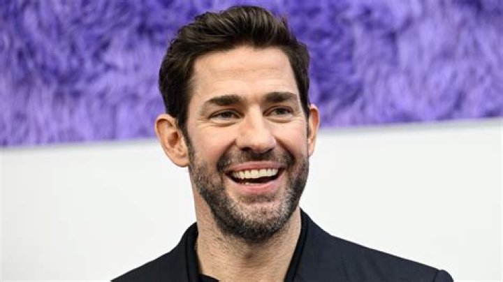 Uncover The Multifaceted World Of Ron Krasinski: Actor, Director, And More