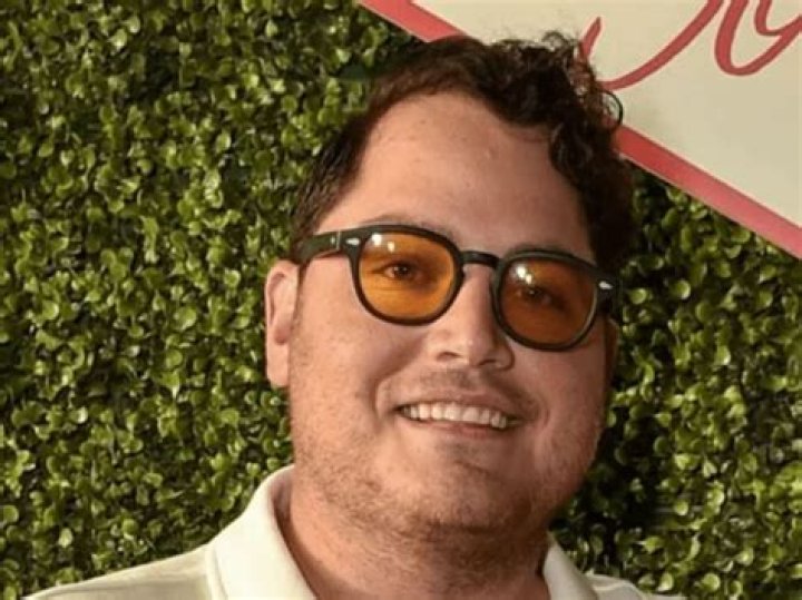 Uncover The Secrets Of Ben Soffer's Billion-Dollar Fortune