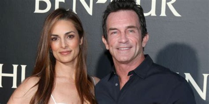 Uncover The Secrets Of Lisa Ann Russell's Private Paradise: Unveiling Her Spouse