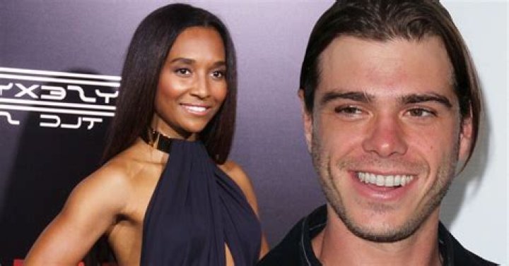 Uncover The Secrets Of Matthew Lawrence's Net Worth