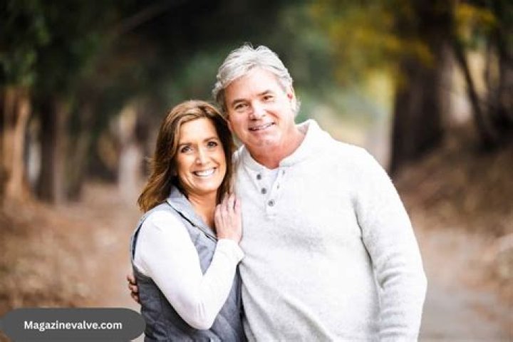 Uncover The Secrets Of Pastor Jack Hibbs' Age And Its Impact On His Ministry