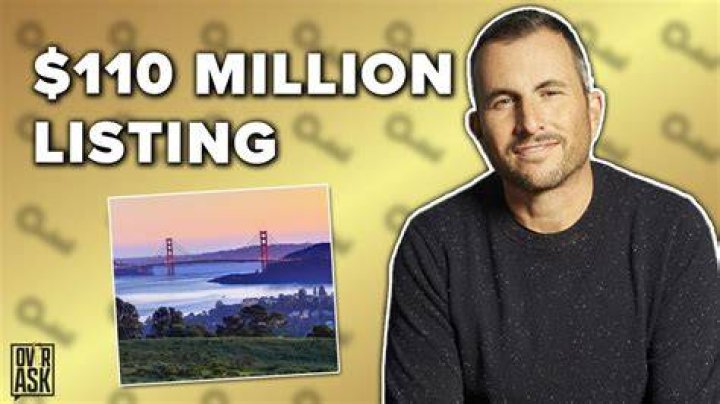 Uncover The Secrets Of Zach Goldsmith's Enormous Wealth