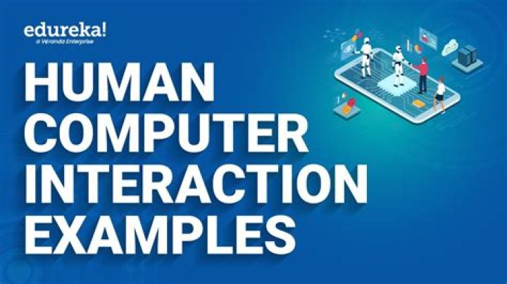 Uncovering HCI Secrets For Unparalleled User Experiences