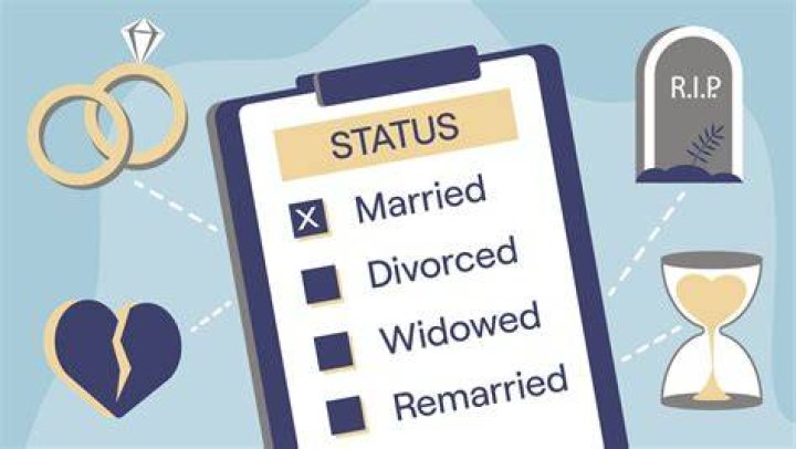 Uncovering Olivia Cheng's Marital Status