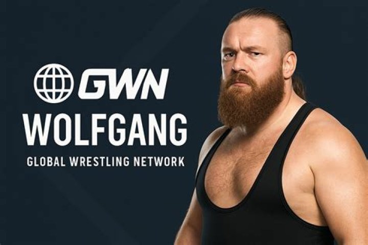 Uncovering The Secrets To Wrestling Dominance