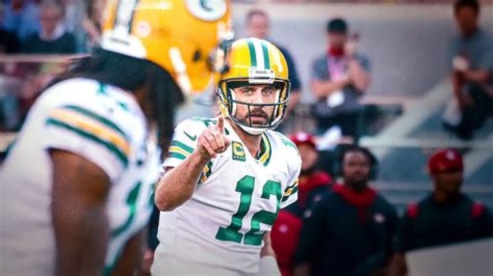 Uncovering The "Stafford Or Tua" Enigma: Unveiling Elite Quarterback Prowess