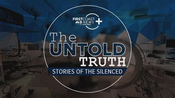 Uncovering The Untold Story Behind The Cancellation