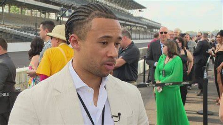 Unlocking Success With Jann Mardenborough And Lewis Hamilton