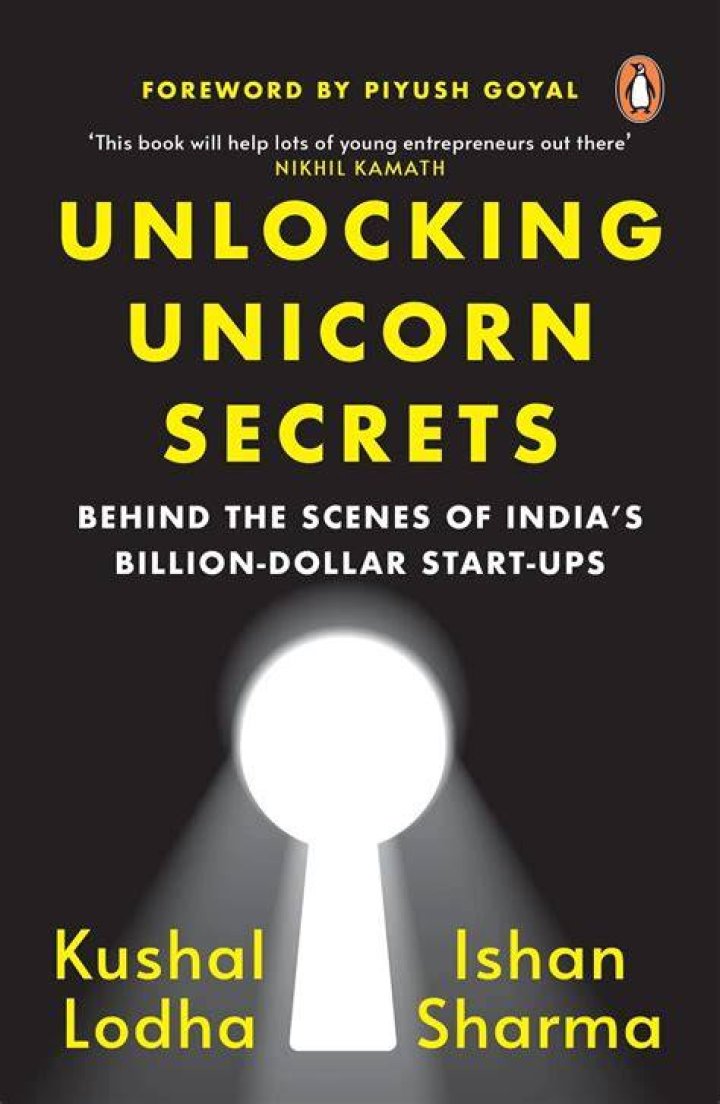 Unlocking The Secrets Of Comedy, Acting, And Writing