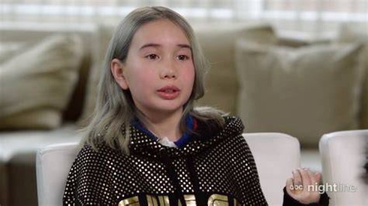 Unlocking The Secrets Of Lil Tay: Birthdate And Beyond