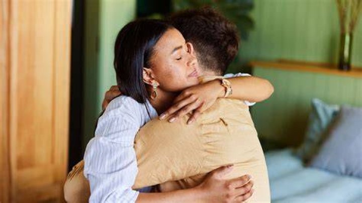 Unlocking The Secrets Of Motherhood And Success