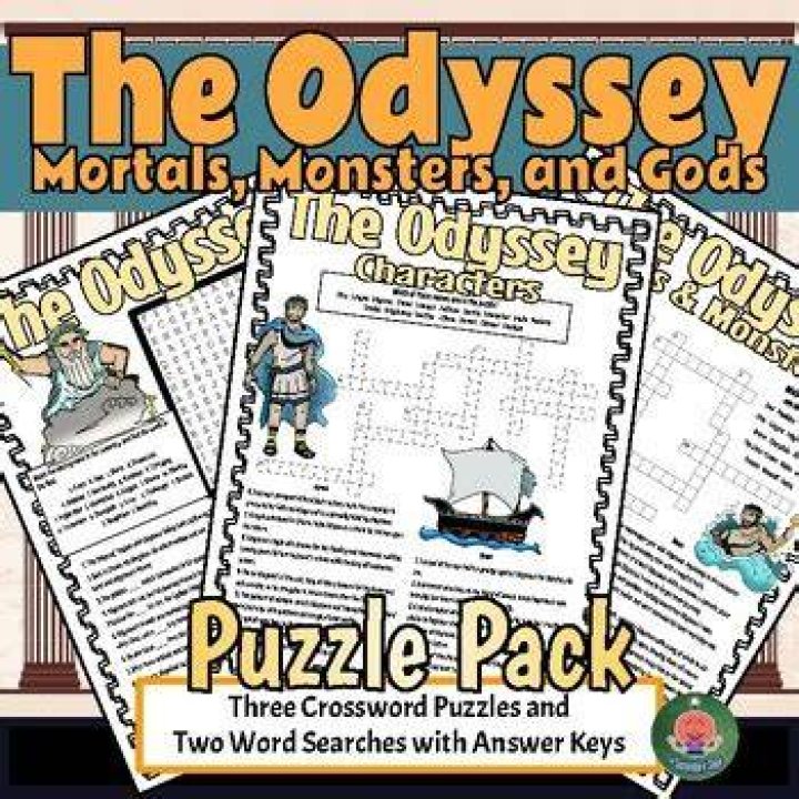 Unravel The Secrets Of Traveling Players: A Crossword Puzzle Odyssey
