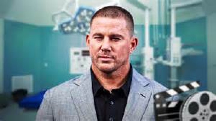 Unravel The Truth: Channing Tatum's Sibling Revealed