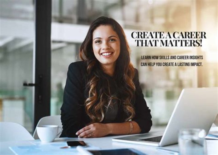 Unraveling Career & Life Insights