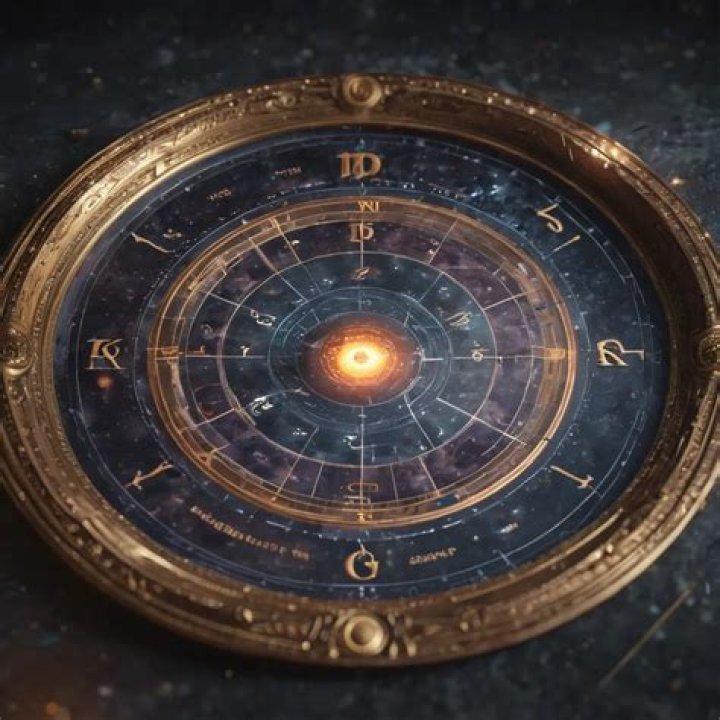 Unraveling The Enigma In Centimeters