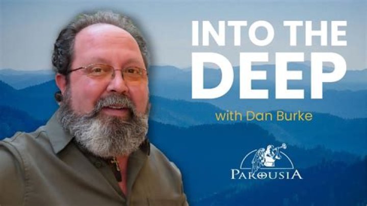 Unveiling Dan Burkes' Net Worth: Discoveries And Insights