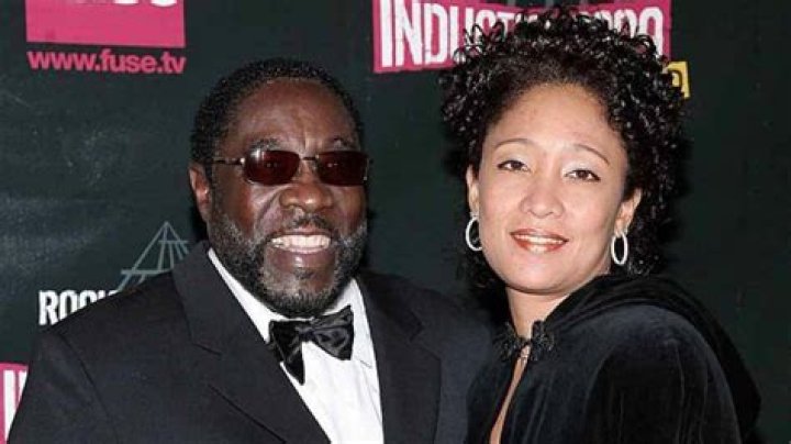 Unveiling Eddie Levert's Wealth: Discoveries And Insights