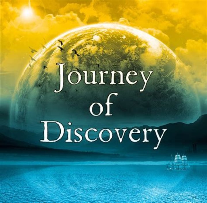 Unveiling Elements And Continents: A Journey Of Discovery