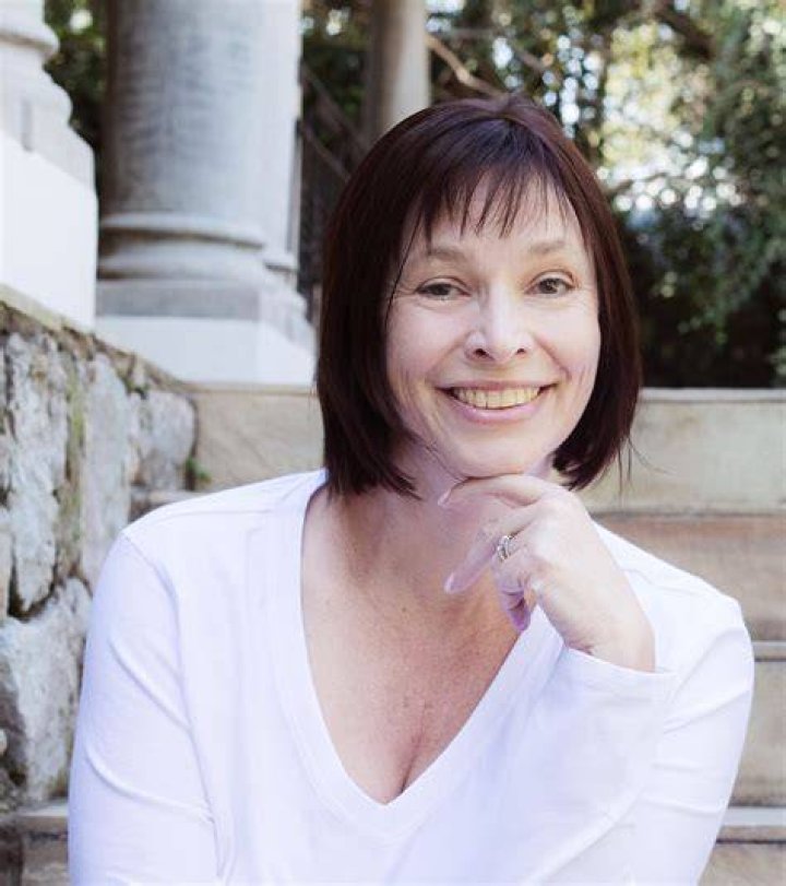 Unveiling Jessica Schimmel: Discoveries And Insights