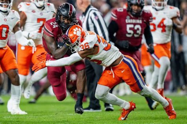 Unveiling Jim Littrell's Winning Formula For Oklahoma Football Dominance