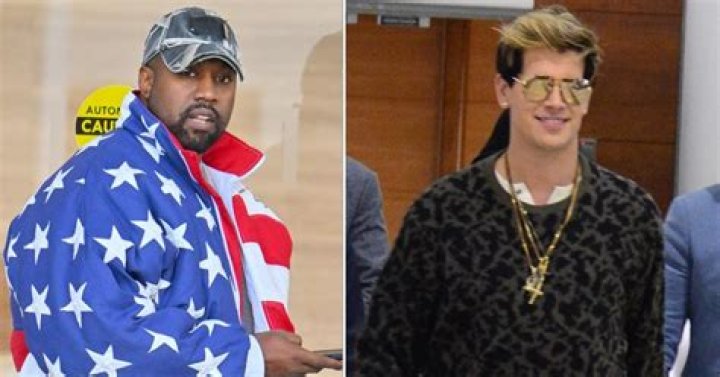 Unveiling Milo Yiannopoulos's Net Worth: Discoveries And Insights