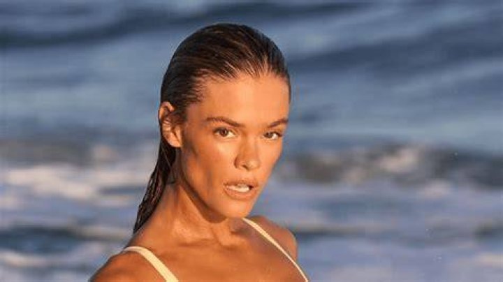 Unveiling Nina Agdal's Love Life: Exclusive Insights And Revelations