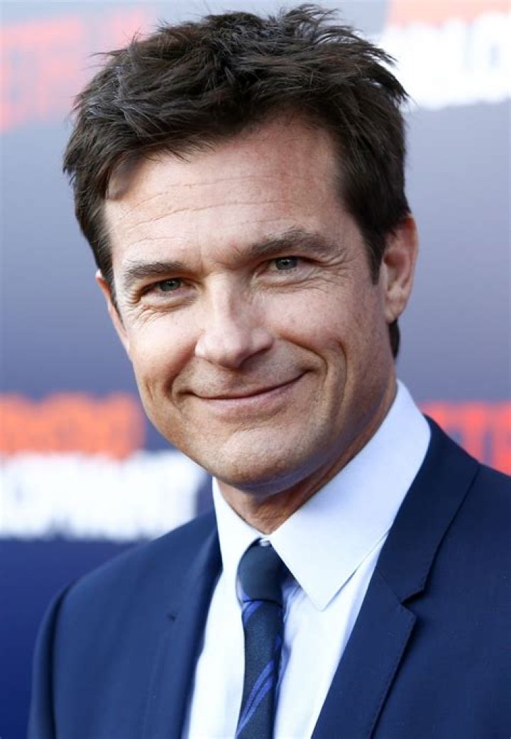Unveiling The Early Brilliance Of Jason Bateman: A Journey Of Discovery