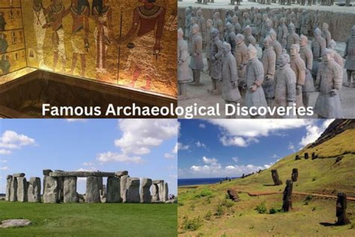 Unveiling The Ingenious World Of Steven Democker: Discoveries And Insights