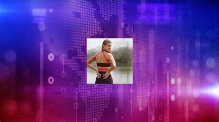 Unveiling The Inspiring Journey And Impact Of Katie Tebow