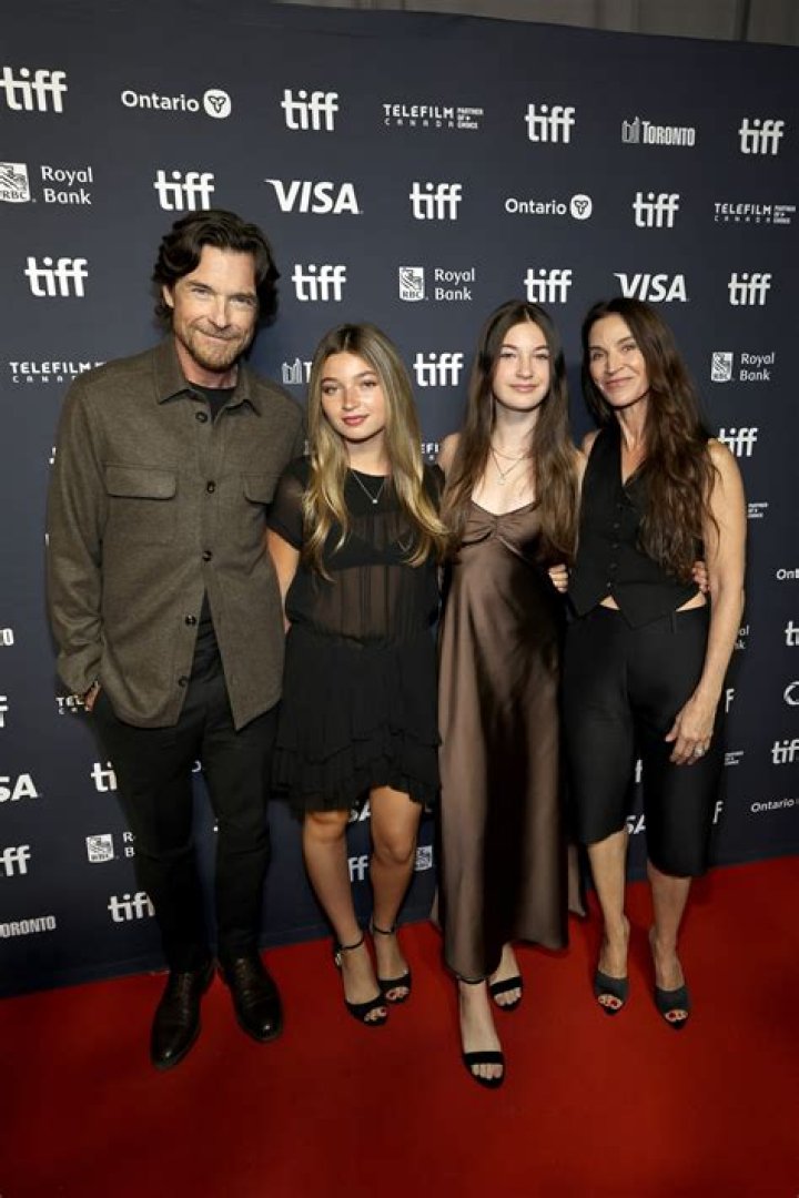 Unveiling The Inspiring Story Of Jason Bateman's Mom: Uncovering Values And Influence