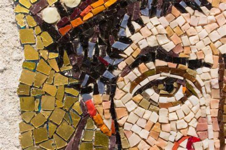 Unveiling The Mosaic Of Jina McCain's Ethnicity: Discoveries And Insights