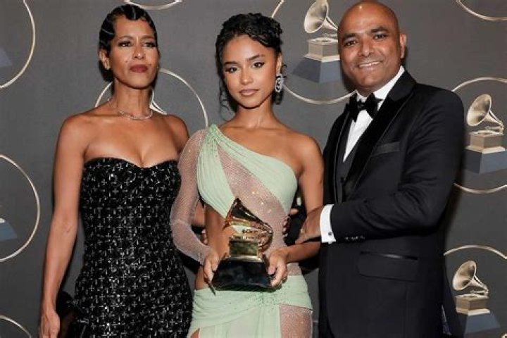 Unveiling The Net Worth Of Tyla: Uncovering Wealth And Success